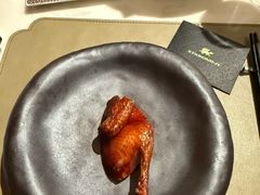 -新荣记(新源南路店)