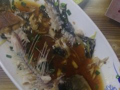 -花悦农庄 | 烧鸡·竹筒饭(沙迳高沙温泉香溪堡店)