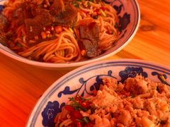 -小罗子汤店(大士院总店)