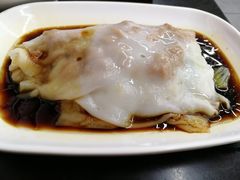 -银记肠粉店(中山一路店)