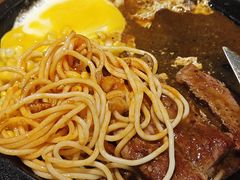 -菲滋意式餐厅(青悦城店)