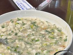 -朗妈私房菜(婺女州店)