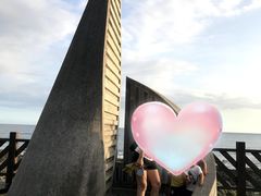 -鹅銮鼻公园
