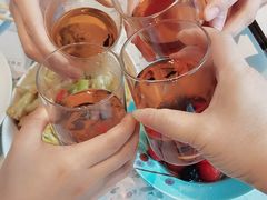 -赵小姐丨新中餐(曲江店)