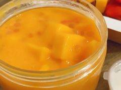 -糖潮糖水铺(省府店)