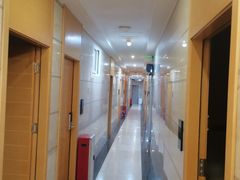 -新旺酒店(西门口地铁站店)