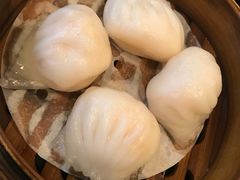 -添运来(茶园奥园广场店)