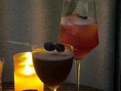 -145号U&Lounge Bar