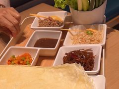 -映像威海·海鲜味道(经区店)