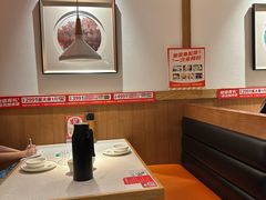 -江渔儿酸菜鱼(映月湖环宇城店)