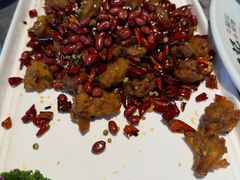 -廊亦舫Lang Yi Fang Restaurant(金桥店)