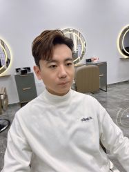 -崇尚GAVIN STYLE