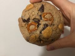 -Mesa Madre梅萨妈妈·Bintana(国贸店)