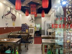 -老船夫石锅苗苗鱼·老字号(三道堰总店)