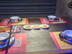 -匠子烤鱼(桫椤湾店)