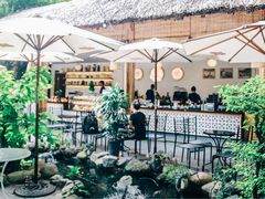 -Trung Nguyen Café Legend