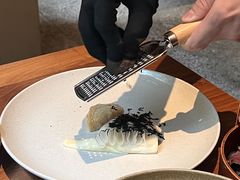 -天水蔬食料理(树德之光店)