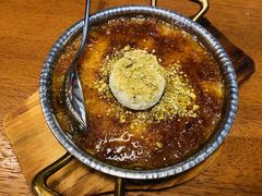 -ELI FALAFEL Lebanese&Mediterranean黎巴嫩美食(富城路店)