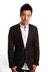 点击看大图 zvqWoCAAAnull&bo=gALEAwAAAAABAGI!&rf=photolist&t=5-吉米护肤造型