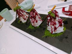 -天和晟烤鸭店(玉泉西街店)