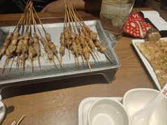 -管氏翅吧(护国寺店)