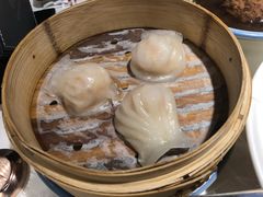 -小放牛河北菜(长安万达店)