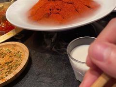 -周师兄大刀腰片火锅(洪崖洞旗舰店)