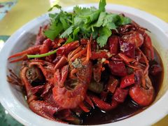 -皮记海鲜1995(寮步店)