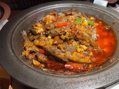 -六月雪干锅(绵阳凯德广场店)