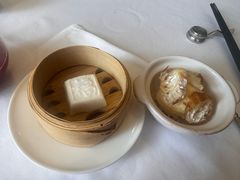 油条豆浆冰淇淋-福1015(愚园路店)