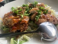 -明潭茶老爸