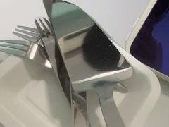 -小苍兰风铃草蛋糕甜品(沈阳店)