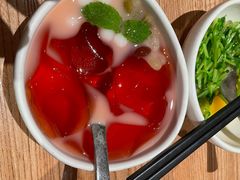 -榕意·川味之美(深业上城店)