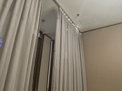 -半勺·新徽菜(银泰城店)