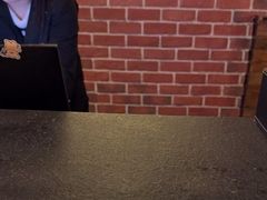 -长藤鬼校(龙翔店)