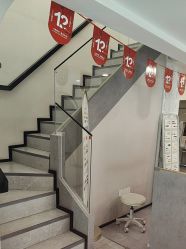 点击看大图 -如一·美甲美睫