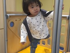 -金宝贝早教(和悦汇店)