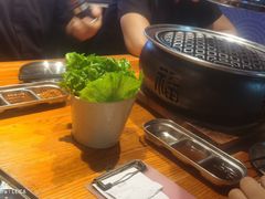 -陇璟烧肉酒场(友谊阳光城店)