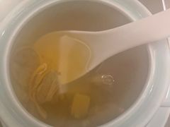 -王府茶楼茶宴·创意菜(大观园总店)