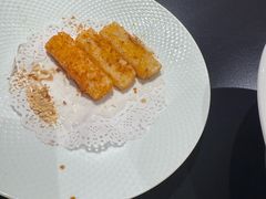 -羊门客在·烤盐池滩羊·川菜