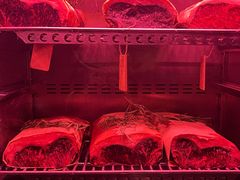 -斯普汇生蚝牛排馆(中骏世界城店)
