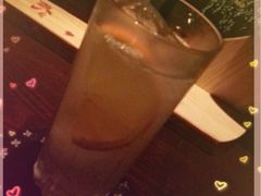 iphone_upload_pic-Joy酒隐(西湖店)