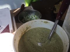 -老城里煎饼果子(元纬路店)