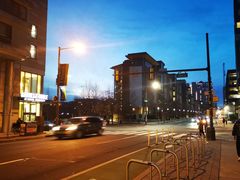 -宾夕法尼亚大学沃顿商学院