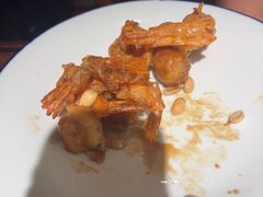 -小吊梨汤·北京菜·烤鸭(清河万象汇店)