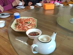 -肥仔美食