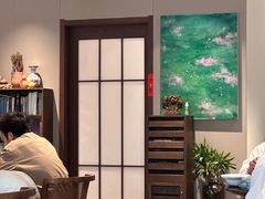 -如禾素食·下午茶·糖水