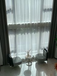 -B-BEAUTY童颜皮肤管理中心