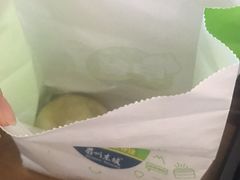 -眉州东坡(中日友好医院店)