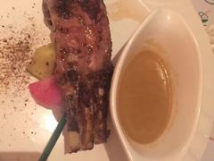 -绿茵阁(体育西分店)
